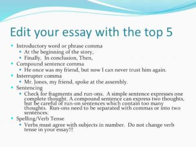 Guiudlines For Writing A Capstone Project Outline Guiudlines For Writing A Capstone Project Outline