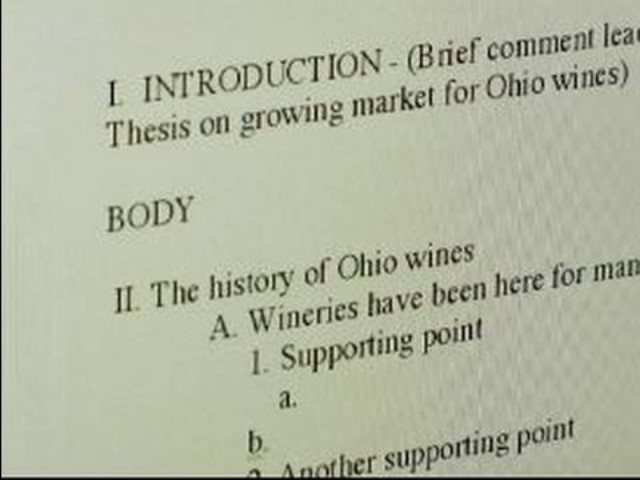 Has Anyone Paid To Have A Resume Written For Them? Has Anyone Paid To Have A Resume Written For Them?