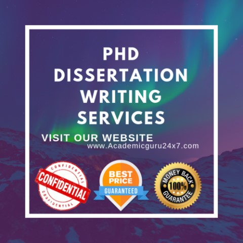 How To Write A Proposal For A Case Study How To Write A Proposal For A Case Study