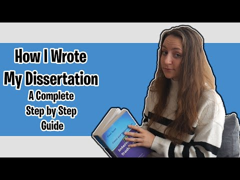 On-line Custom Essay Writing Service On-line Custom Essay Writing Service
