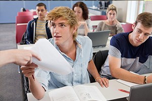 🥇no1 Essay Writing Service Grabmyessay Com 🥇no1 Essay Writing Service Grabmyessay Com